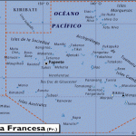 mapa-polinesia-francesa