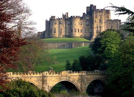 alnwick-castle-4981