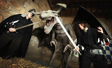 new-characters-at-alnwich-castle-217172460