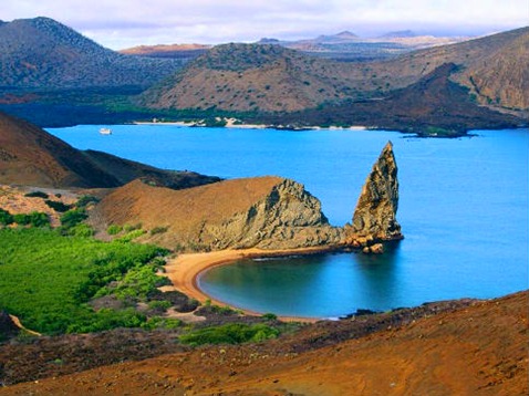 Galapagoss_4
