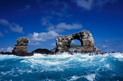 island