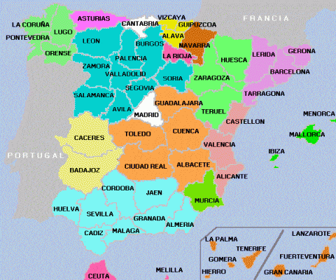 mapa-de-españa-por-provincias1