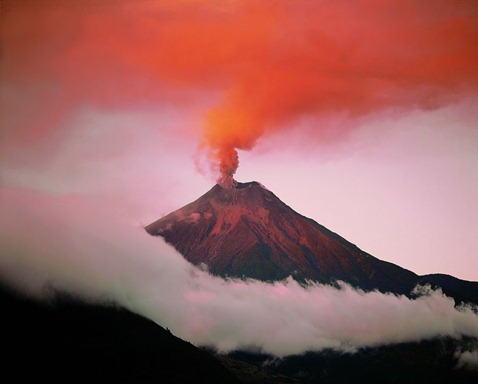 volcan-tungurahua