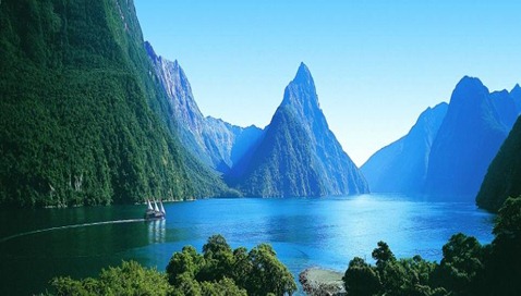 Milford_Sound_