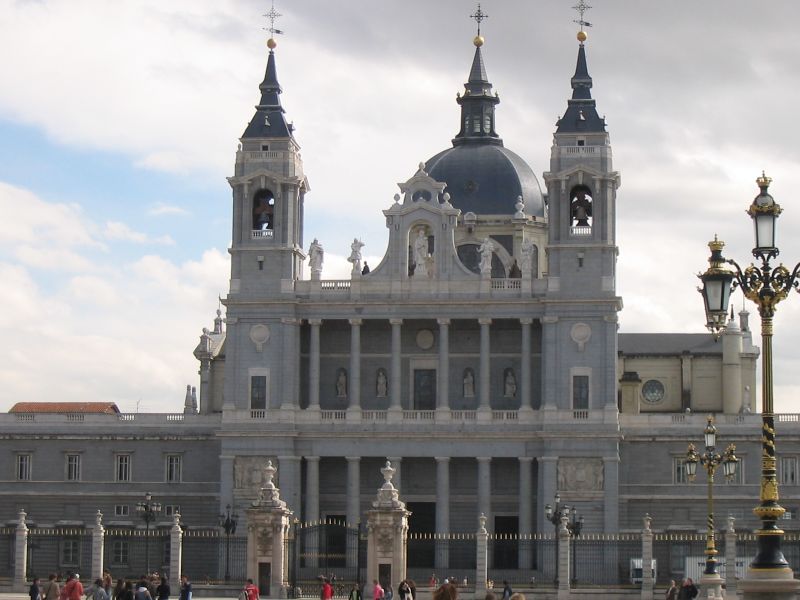 Catedral_de_la_Almudena17