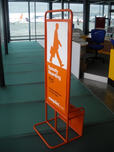 Medidas-Easyjet-400x533