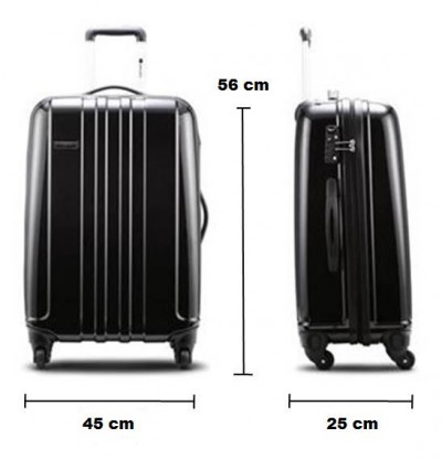 Medidas-equipaje-de-mano-Easyjet-400x416
