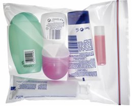 baggage-allowance-liquids