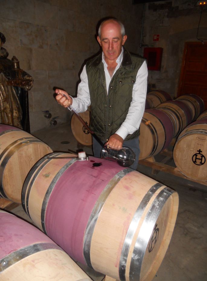 cata-de-vino