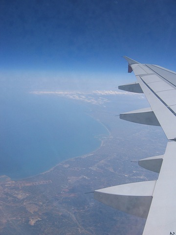 plane2
