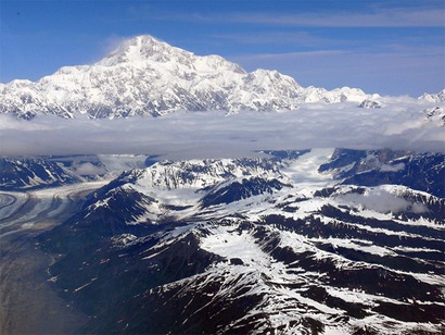 Alaska 2