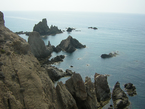 cabo-de-gata.jpg