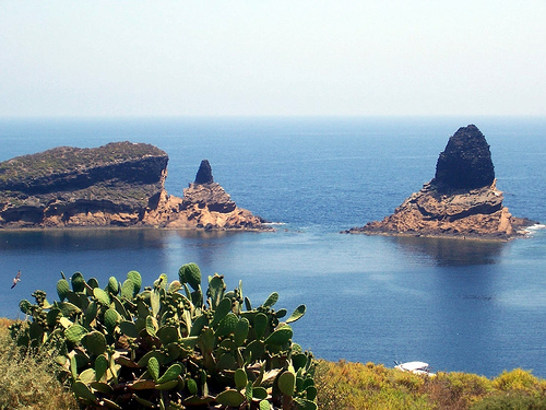 columbretes.jpg