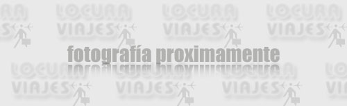 fotografiaproximamente.jpg
