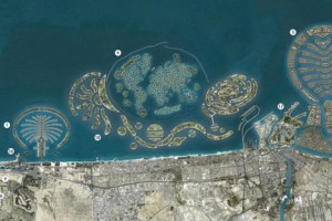 universe_dubai