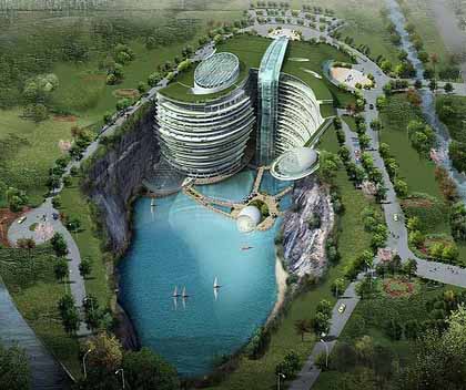 hotelchinagral.jpg