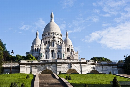 19-lugares-de-paris-que-visitar-historia-y-monumentos-La-Basilica-del-Sagrado-Corazon-Sacre-Coeur