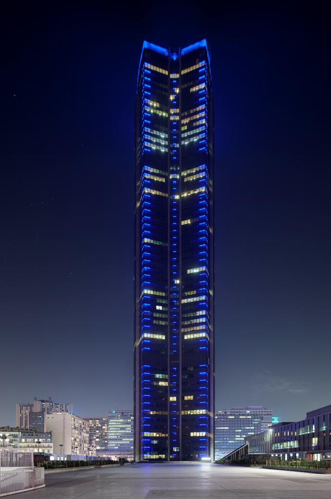 19-lugares-de-paris-que-visitar-historia-y-monumentos-La-Torre-Montparnasse