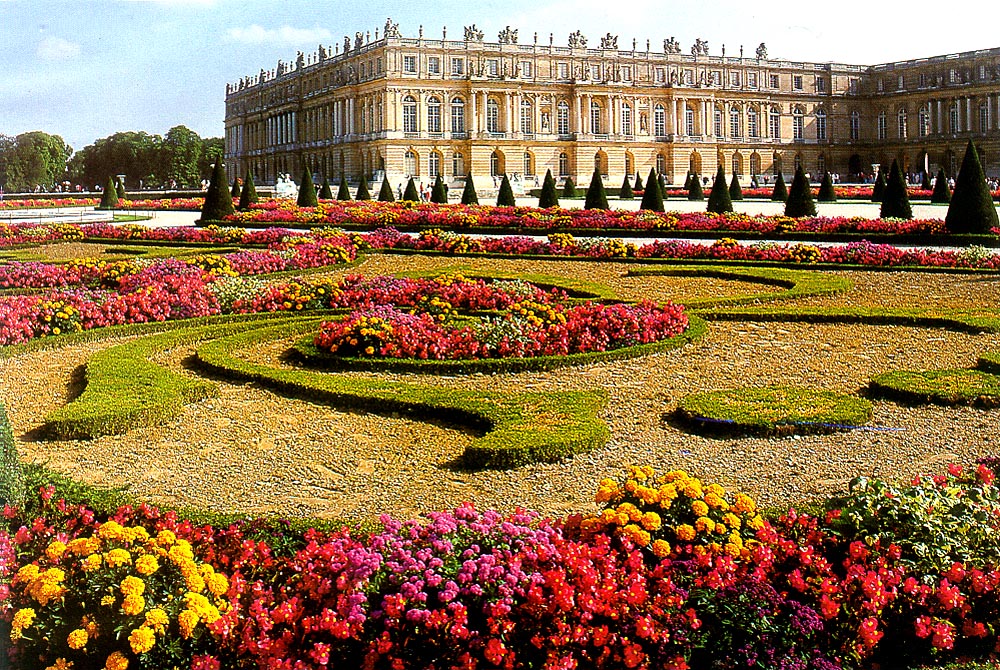 19-lugares-de-paris-que-visitar-historia-y-monumentos-Palacio-de-Versalles