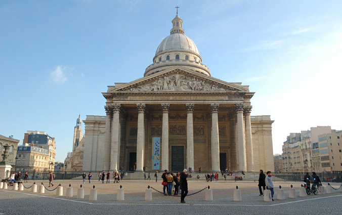 19-lugares-de-paris-que-visitar-historia-y-monumentos-panteon