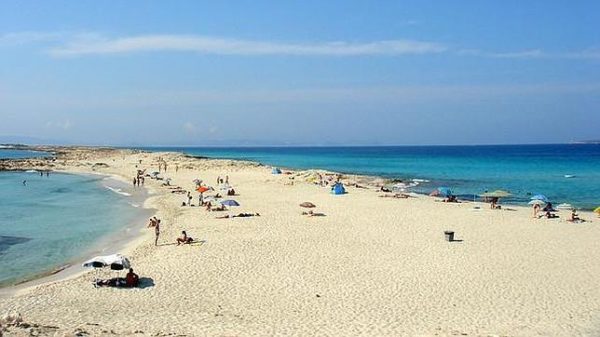 300-mejores-playas-de-espana-y-portugal