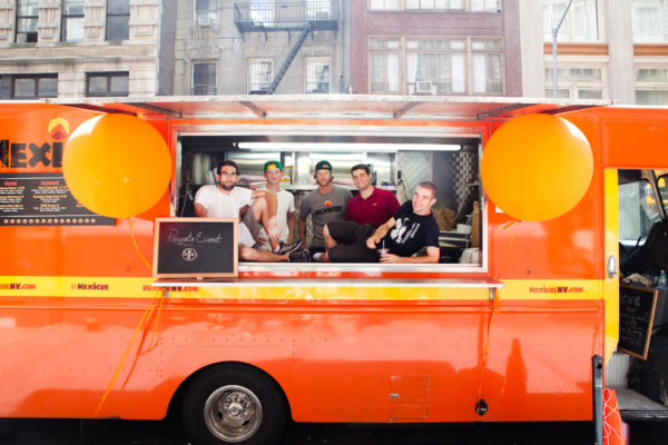 Mexicue cuales-son-los-mejores-foodtruck-de-nyc-new-york-Mexicue
