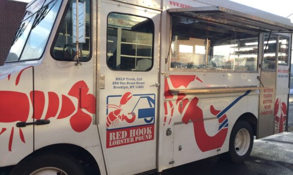 Red Hook Lobster Pound cuales-son-los-mejores-foodtruck-de-nyc-new-york-city- Red-Hook-Lobster-Pound