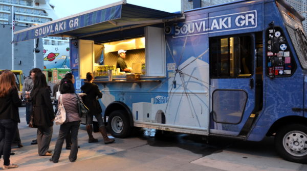 Souvlaki GR cuales-son-los-mejores-foodtruck-de-nyc-new-york-city- Souvlaki-GR