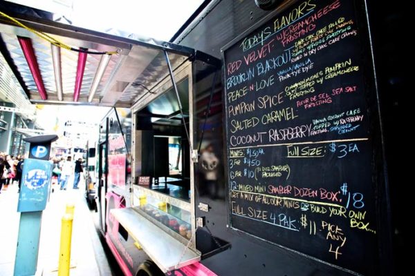 Taïm Mobile cuales-son-los-mejores-foodtruck-de-nyc-new-york-city-Taïm-Mobile