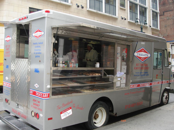 Treats Truck cuales-son-los-mejores-foodtruck-de-nyc-new-york-city- Treats-Truck