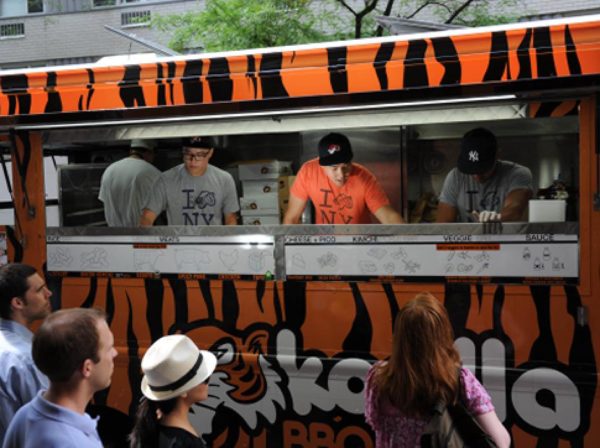 Korilla BBQ cuales-son-los-mejores-foodtruck-de-nyc-new-york-city-corilla-bbk