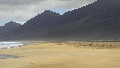 las-300-mejores-playas-de-espana-y-portugal-10-mejores-playa-cofete-fuerteventura
