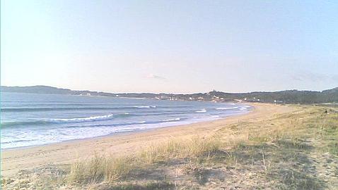 las-300-mejores-playas-de-espana-y-portugal-10-mejores-playa-lanza-o-grove