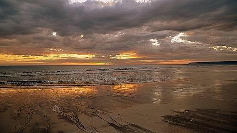 las-300-mejores-playas-de-espana-y-portugal-10-mejores-playa.zahara-de-los-atunes-cadiz