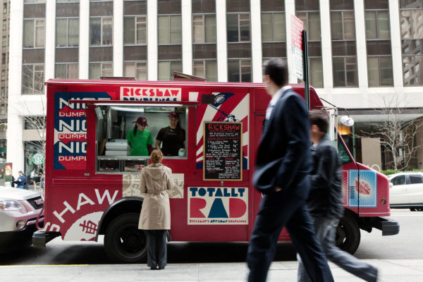 los-mejores-foodtruck-de-nyc-new-york-city-