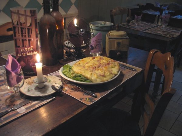 Imagen: http://lepaindelabouche.fr/