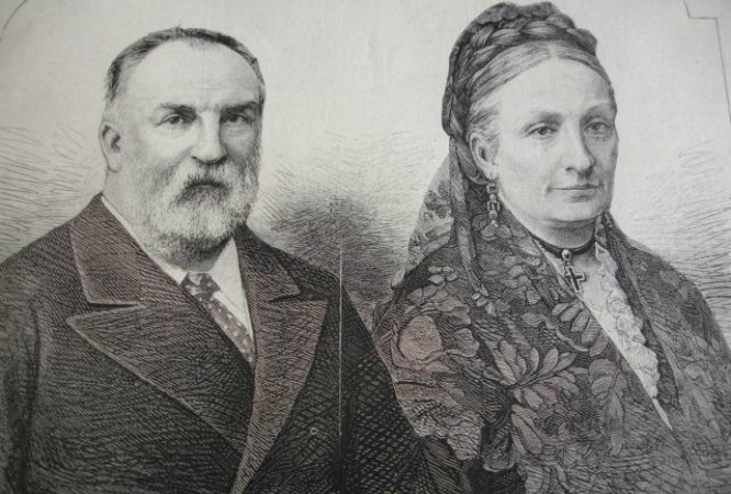 Parque María Luisa de Sevilla: dónde está, precio y horarios