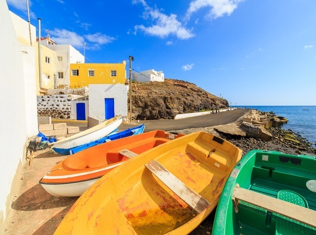 Cuál es la mejor época para viajar a Cuba