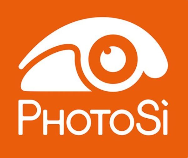 Álbum de fotos